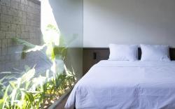 Tanna Villa Bali Tabanan