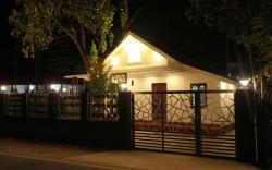 Lilles Marari