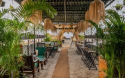 Royale Amata By the Beach