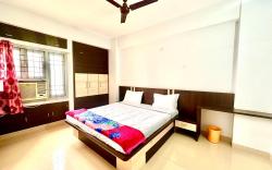 Vista Royale Greens 104 / 2bhk