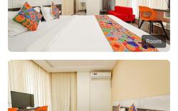 Lutino Homes Nearby Ramurthynagar D Mart opposite 