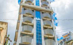 Sleep Inn Hotel - City Centre