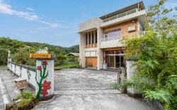 Plum Blossom Inn