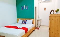 YUTAKA INN Suhat Malang