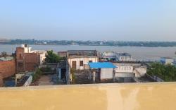 Shri Ram Bhavan Homestay