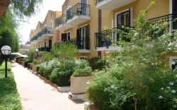 Casena Dei Colli, Sure Hotel Collection by Best Western