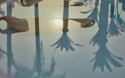 Caramel, A Grecotel Resort to Live