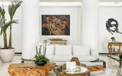 Grecotel Pallas Athena