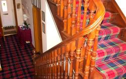 Knights Rest Guest House
