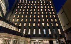 Daiwa Roynet Hotel Numazu