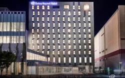 Daiwa Roynet Hotel Numazu