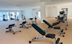 The Ipoh Homestay Anderson Condo + NETFLIX 