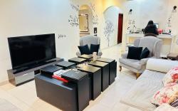 Su Casa Hostel