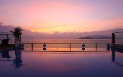 DTX Nha Trang Hotel  & Spa