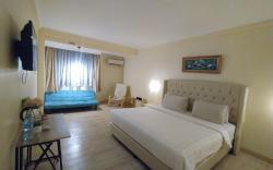 OYO 94362 Hotel Kebayoran