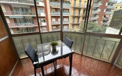 Rooms Vilaproma