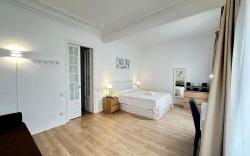 Rooms Flor