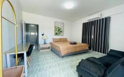 Kuan Mapraw Villa 2
