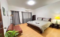 Kuan Mapraw Villa 3