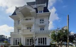 Lem Homestay Đà Lạt