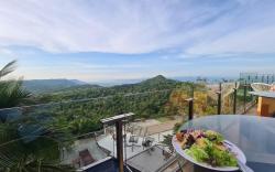 The Resort Phu Fah Chai Nam