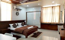 Luxe Escape Villa - Destiny Stays