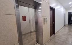 Bao Long Hotel Noi bai