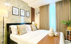 39f Smart Home Studio In Manila