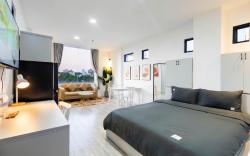 Home Away Dang Thi Nhu