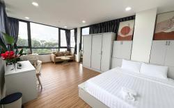 Home Away Dang Thi Nhu