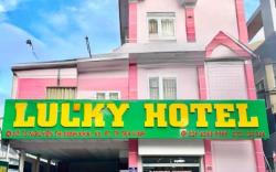 Lucky Hotel
