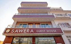 THE SAWERA - Top Rated Property in HARIDWAR