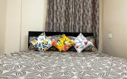 Greeshma Residency| Private 2BHK in KPCL layout