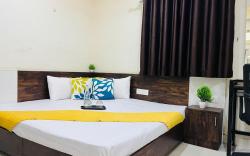 MyWorkStay BTM |Room with attached Bathroom