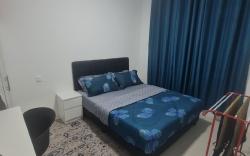 Kamilia Homestay Anderson Ipoh
