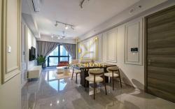 Spacious 2room@Agile Pavillion TRX KL Centre B21A