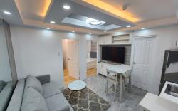 2BR Condo at Centro Spatial A308