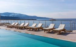 Alimuri Bay Resort