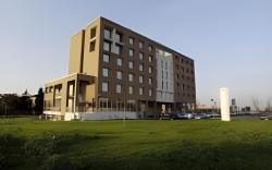 B&B HOTEL Remilia