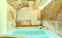 Evo Suite & Spa - Vieste