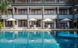 Kokotel Khao Lak Montana