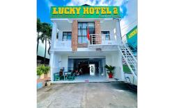 Lucky Hotel 2