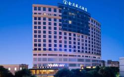 Golden Celebration Hotel