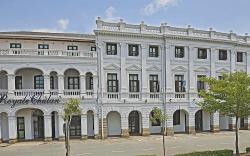 Royale Chulan Penang
