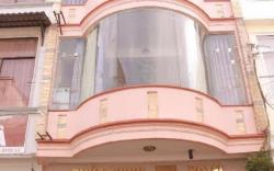 Khách Sạn Phúc Thịnh Đà Lạt