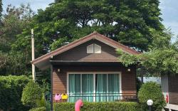 MonMai Resort HuaHin