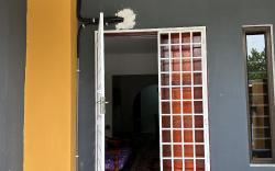 Homestay Qaseh