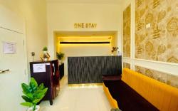 Hotel One Stay