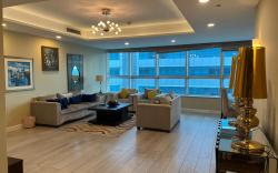 centaurus apertments dreams hospitality