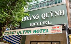Hoang Quynh Hotel